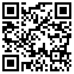 永鑫塑料科技有限公司