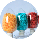 今天塑料行业的现状—内卷严重